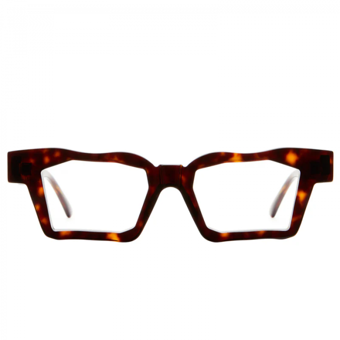 Kuboraum G1 Dark Tortoise [5]