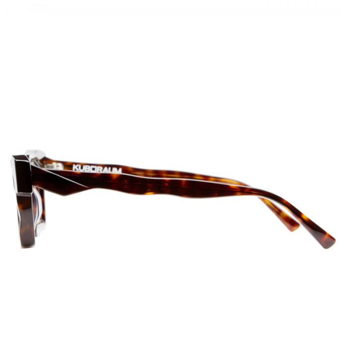 Kuboraum G1 Dark Tortoise [3]