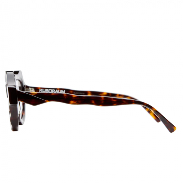 Kuboraum G2 Tortoise [4]