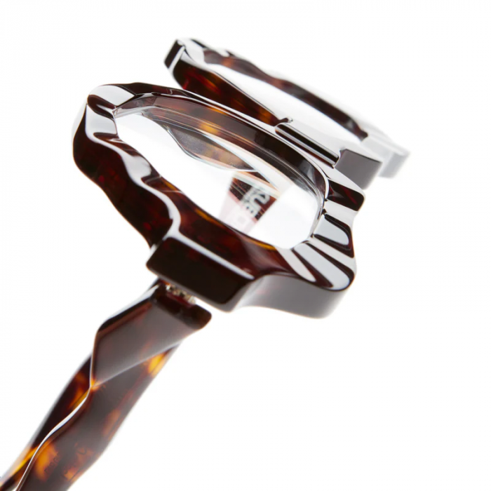 Kuboraum G2 Tortoise [3]