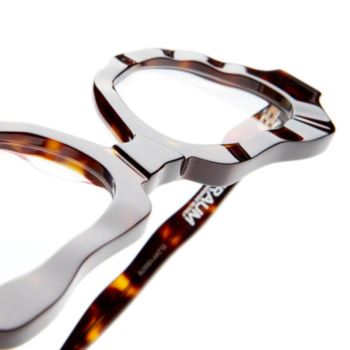 Kuboraum G2 Tortoise [5]