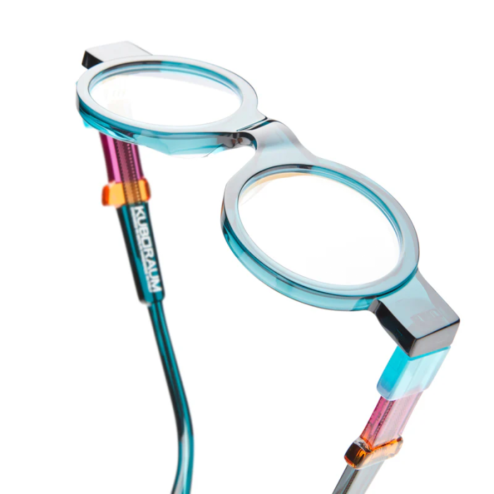 Kuboraum I02 Rain Forest Dark Green [3]