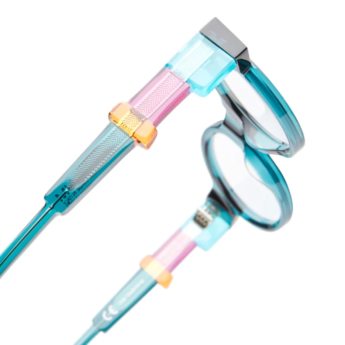 Kuboraum I02 Rain Forest Dark Green [2]