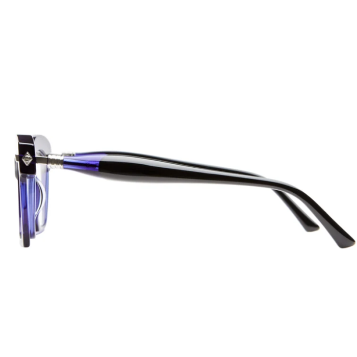 Kuboraum J9 Dark Blue [4]