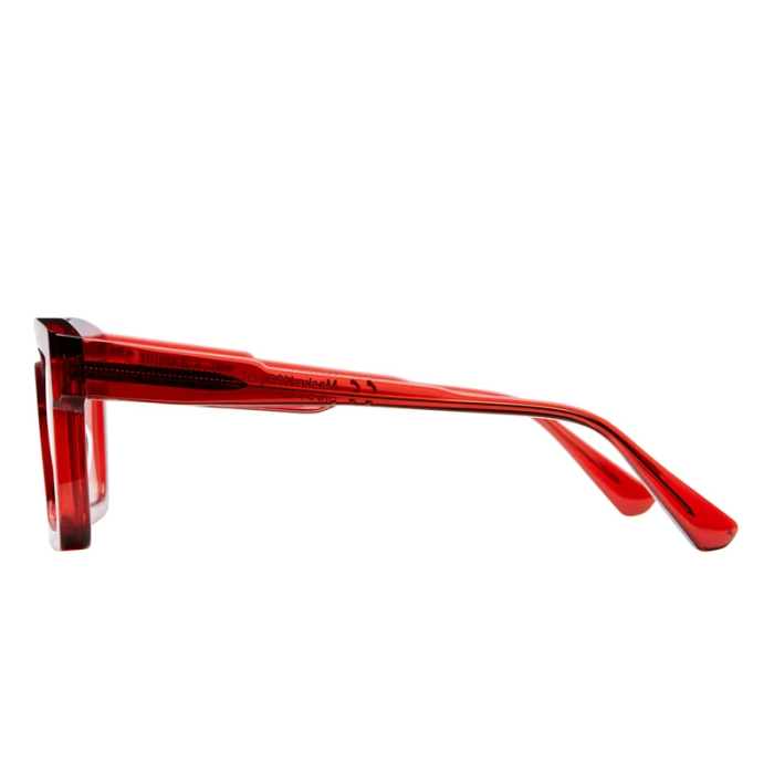 Kuboraum K26 PR Pompeian Red [4]