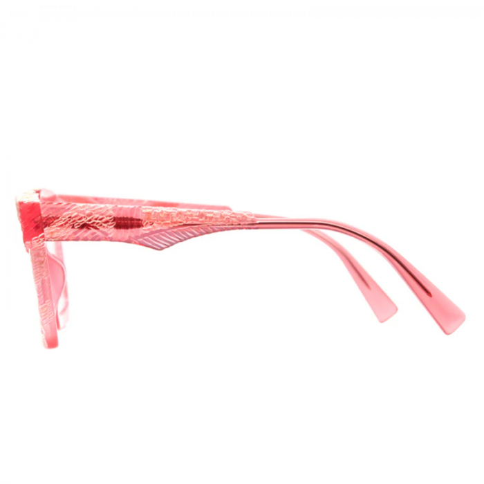 Kuboraum K30 BSH FW Blush [2]