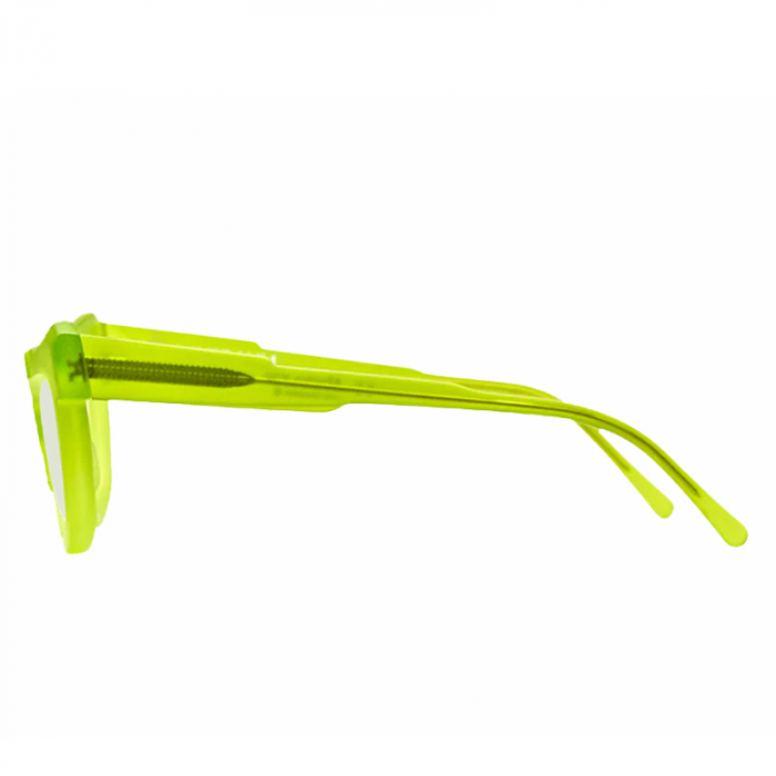 Kuboraum K39 LL Lime [2]