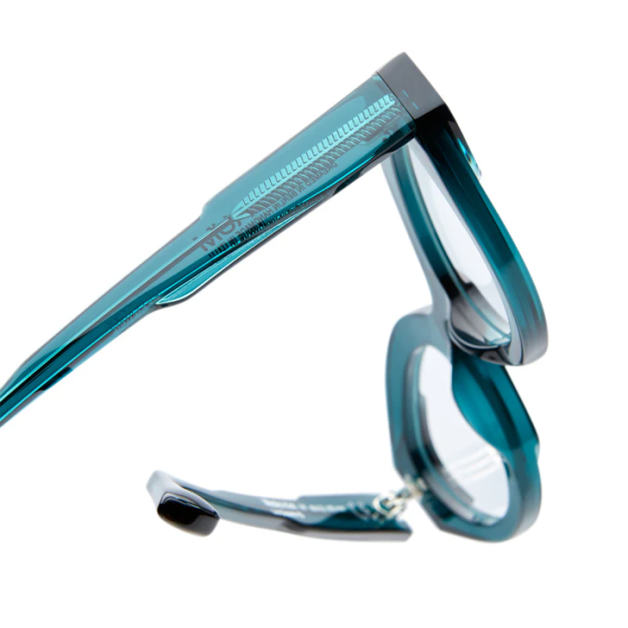 Kuboraum K44 Rain Forest [4]