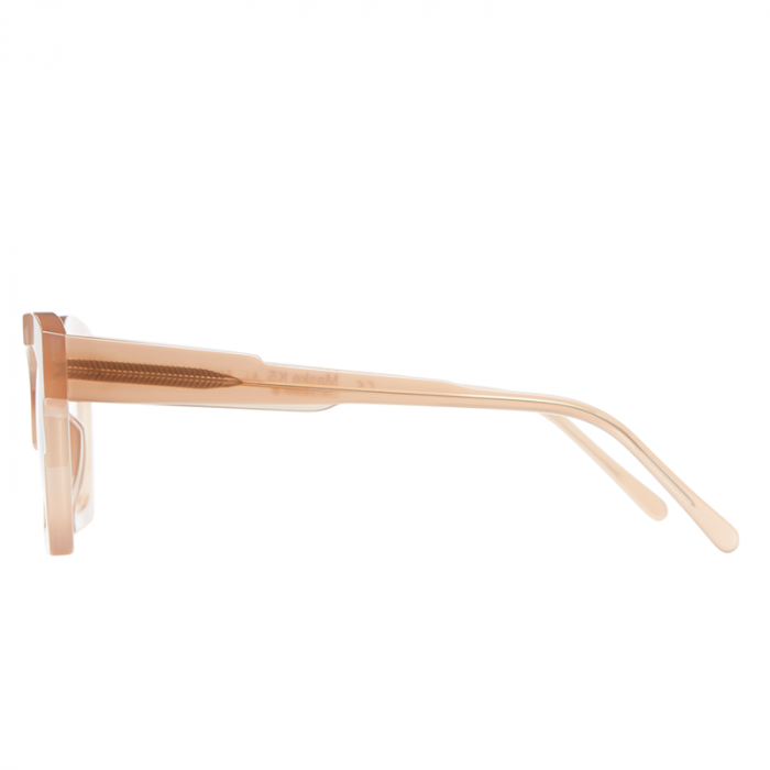 Kuboraum K5 Almond [2]