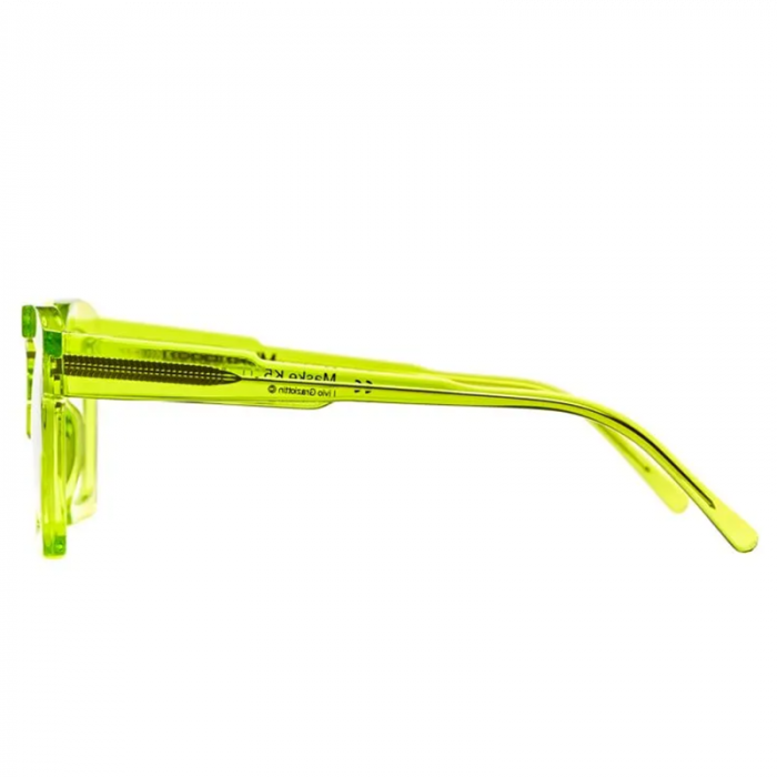 Kuboraum K5 Lime [2]