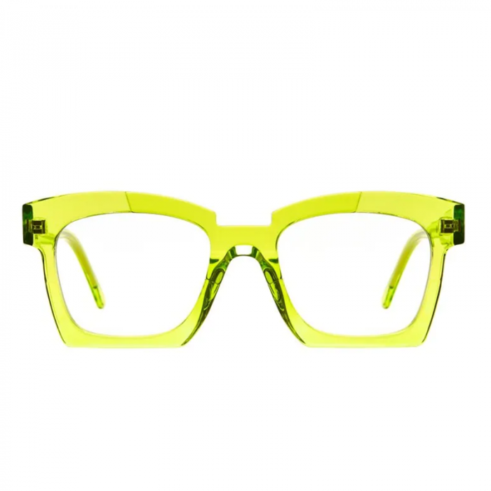 Kuboraum K5 Lime [3]