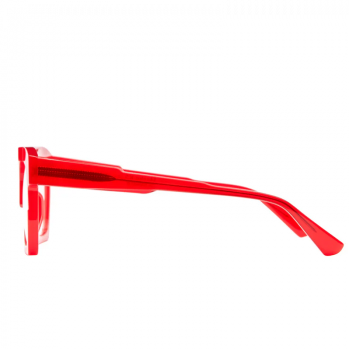 Kuboraum K5 Red [3]