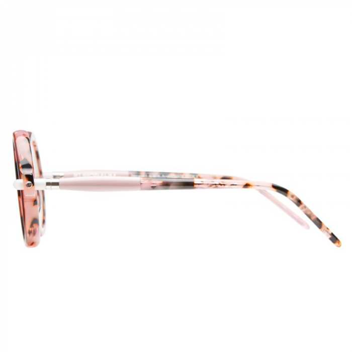 Kuboraum P1 Havana Pink1 47 Sun [3]