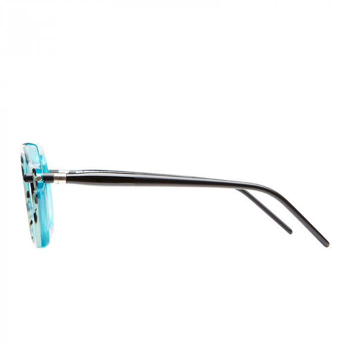 Kuboraum P10 Mix Blue1 50 Sun [3]