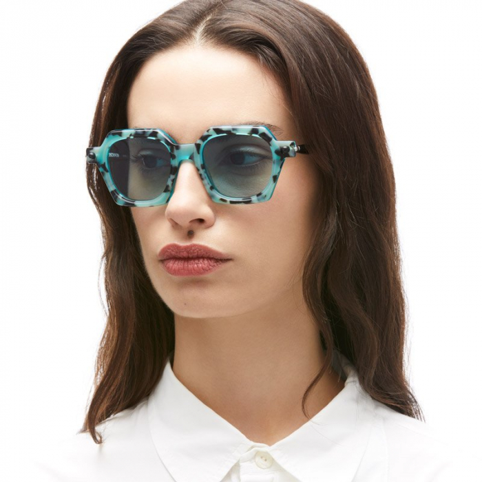 Kuboraum P10 Mix Blue1 50 Sun [2]