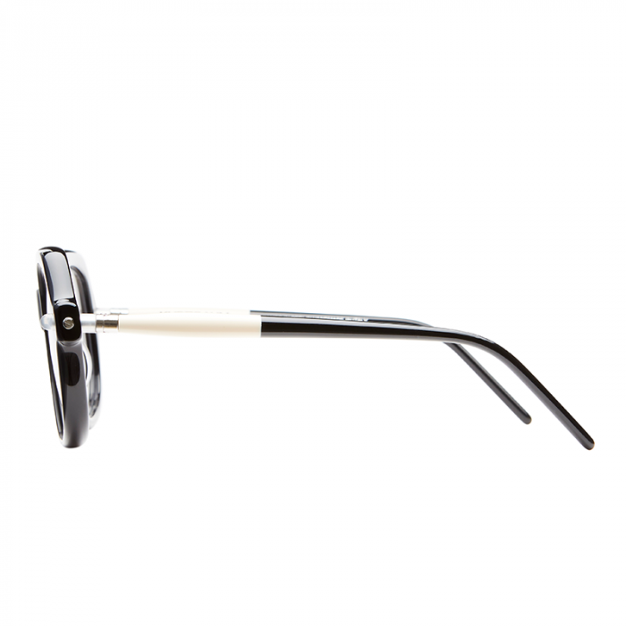 Kuboraum P13 Black Shine Cream [2]