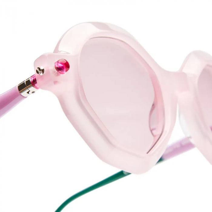 Kuboraum P18 Rose 48-22 Pink1 Sun [3]