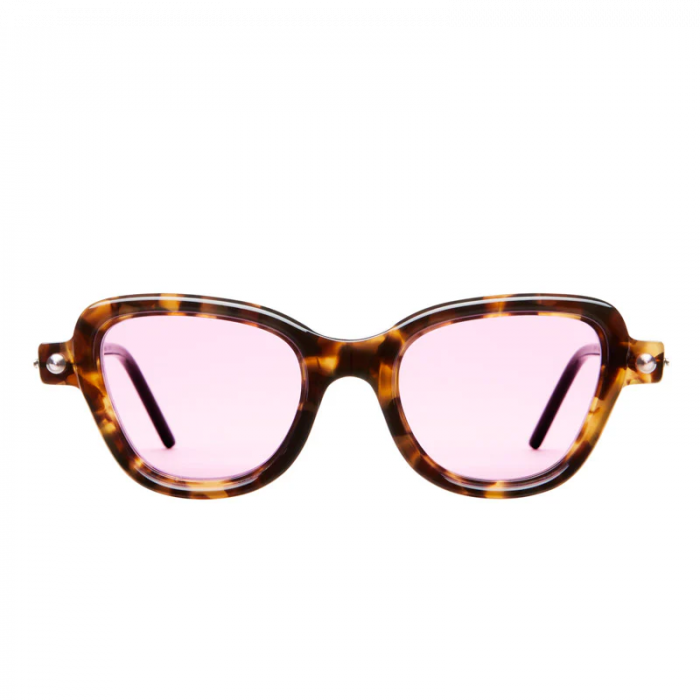 Kuboraum P5 Havana Pink Sun [3]