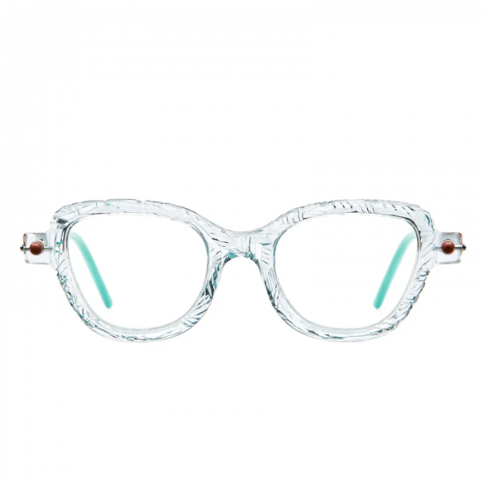 Kuboraum P5 Water PK [2]
