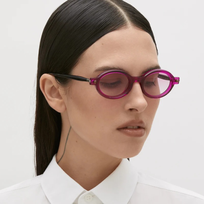 Kuboraum P6 Cyclamen G.Pink [2]