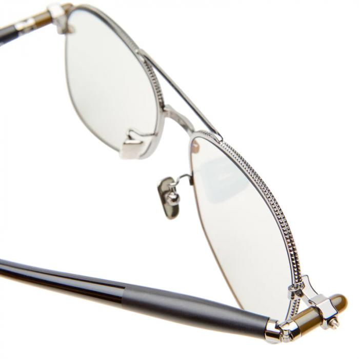 Kuboraum P75 Gun Metal Grey1 [6]