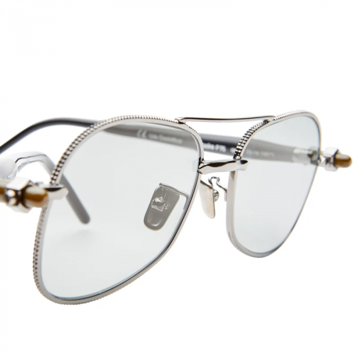 Kuboraum P75 Gun Metal Grey1 [4]
