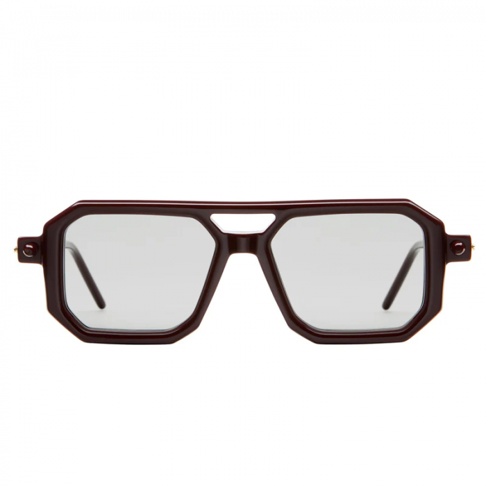 Kuboraum P8 Dark Red Grey 1 [6]