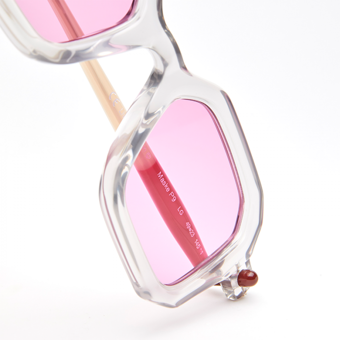 Kuboraum P9 LG Pink1 49 Sun [5]