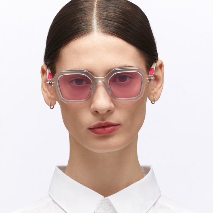 Kuboraum P9 LG Pink1 49 Sun [2]