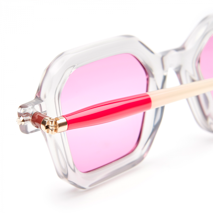 Kuboraum P9 LG Pink1 49 Sun [4]