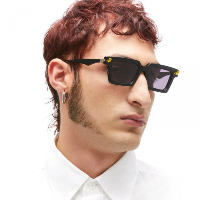 Kuboraum Q2 BSY 2Grey Sun [2]