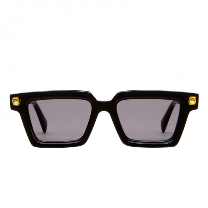 Kuboraum Q2 BSY 2Grey Sun [4]
