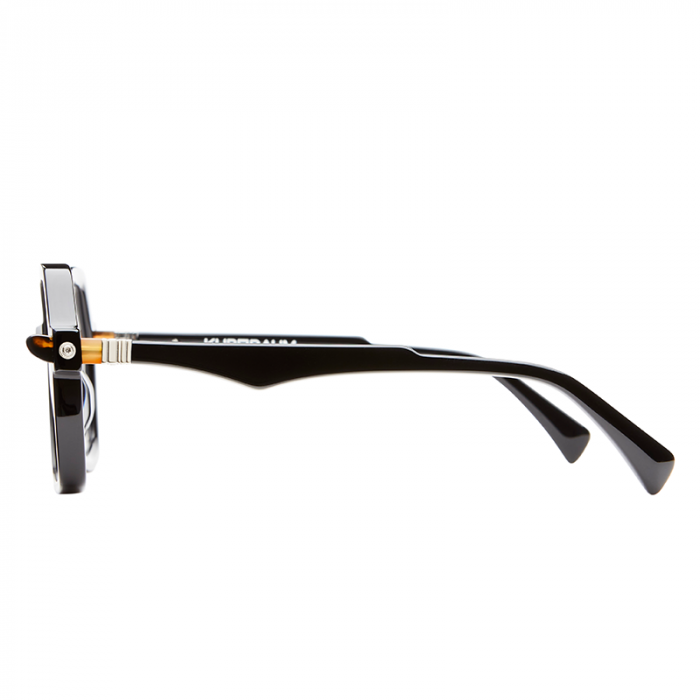 Kuboraum Q8 Black Shine 53 [2]