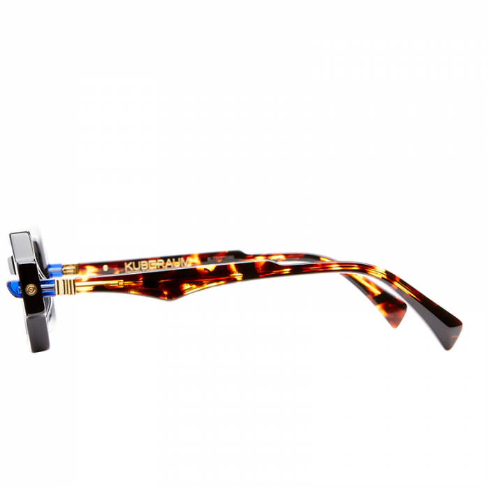 Kuboraum Q9 Black Tortoise 50 [2]