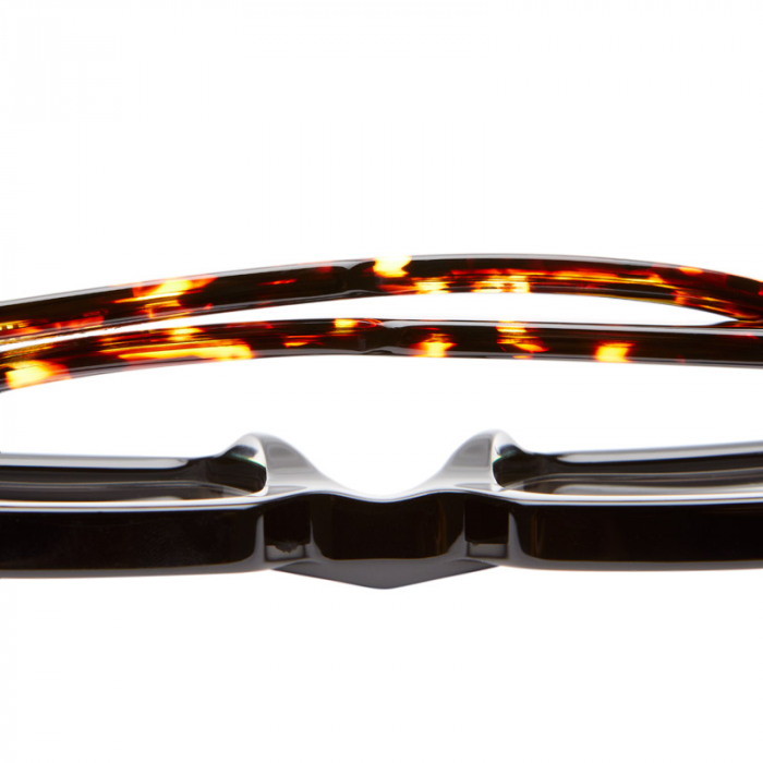 Kuboraum Q9 Black Tortoise 50 [4]
