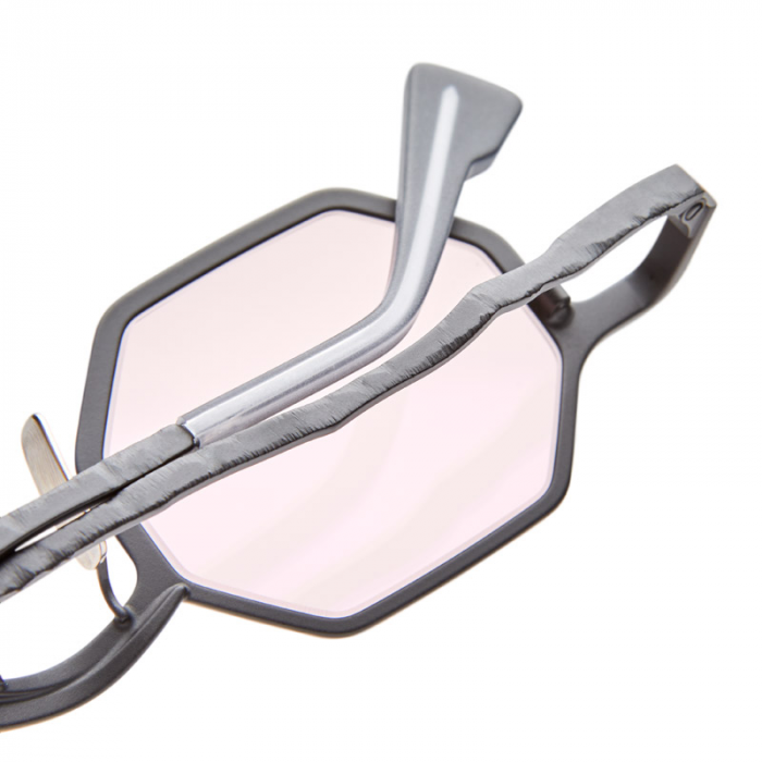 Kuboraum Z19 Black Matt Pink1 Sun [6]