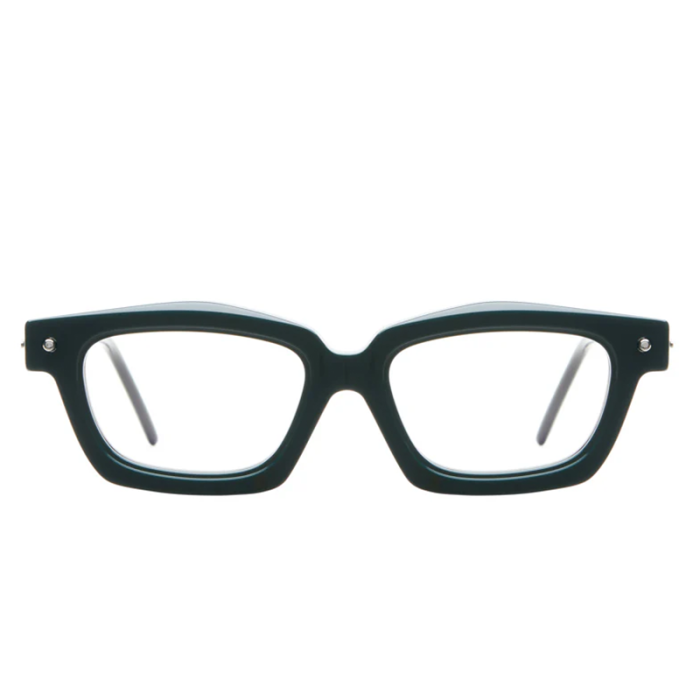 Kukoraum P25 Forest Dark Green [6]