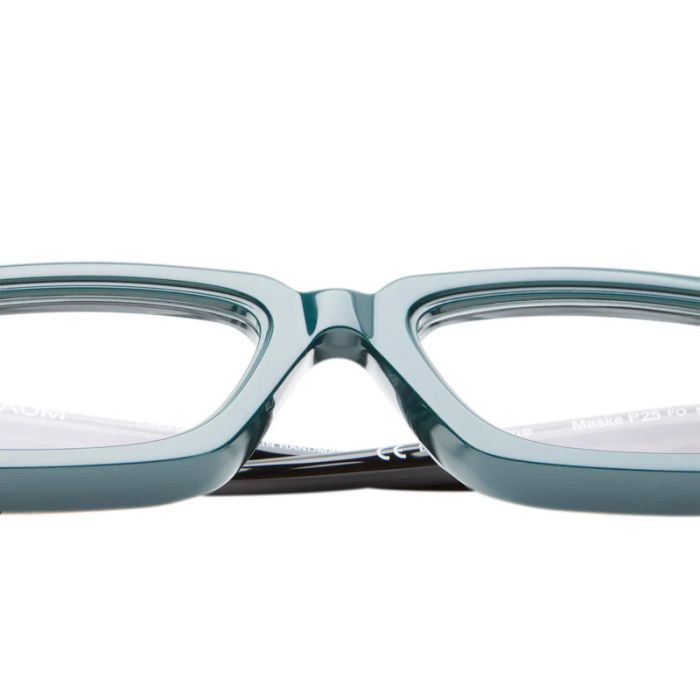 Kukoraum P25 Forest Dark Green [5]