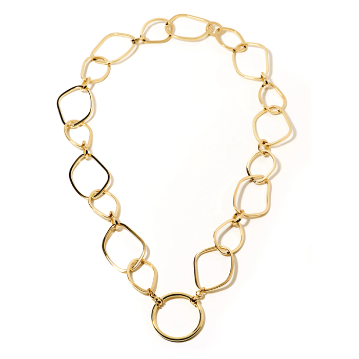 La Loop The Bancroft 889 Looped [2]