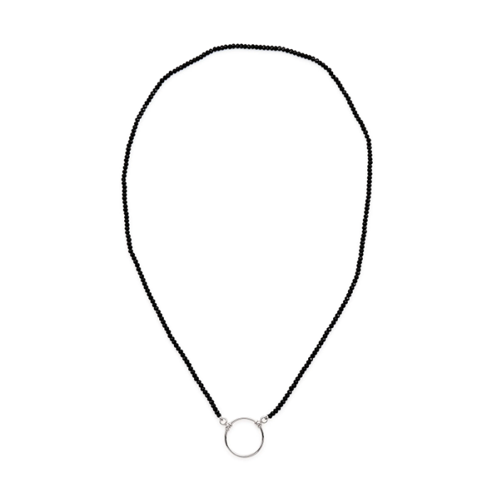 La Loop The Stella 268 Silver [4]