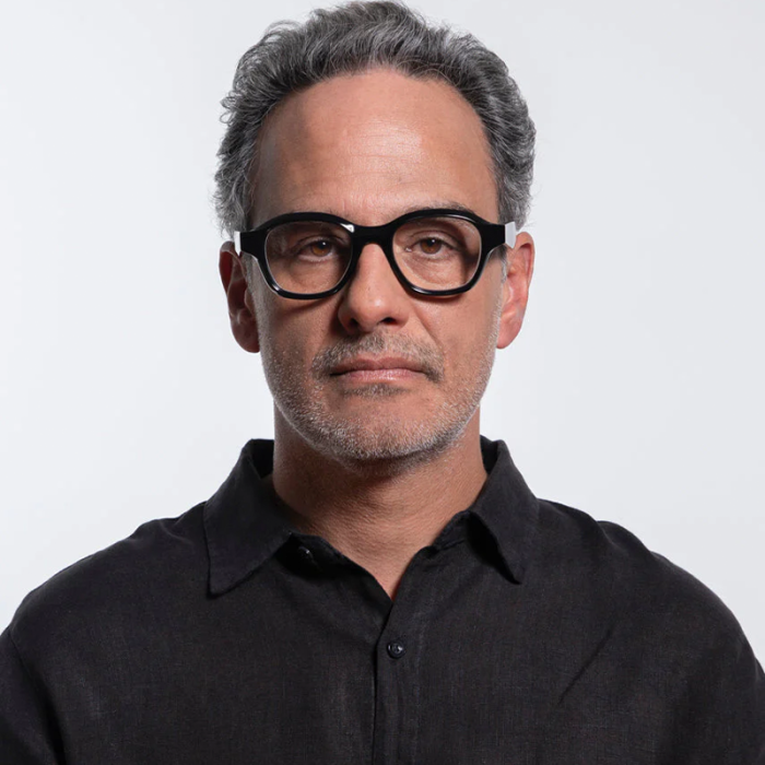 Lapima Bento Black [2]