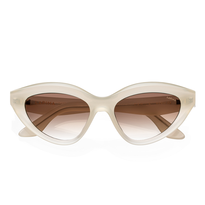 Lapima Camila Seda Gradient Sun [2]