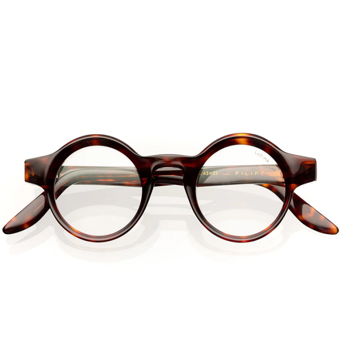 Lapima Filipe Havana [2]