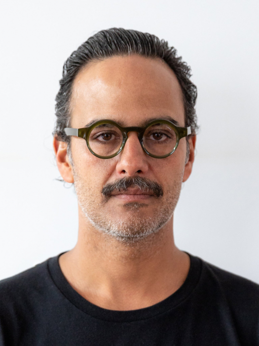 Lapima Filipe Oliva [3]