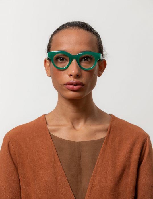 Lapima Guga Petit Electric Green [3]