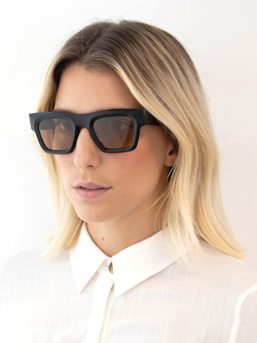Lapima Martin Natural Black Vintage [2]