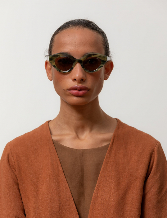 Lapima Nina Petit Forest Solid [3]