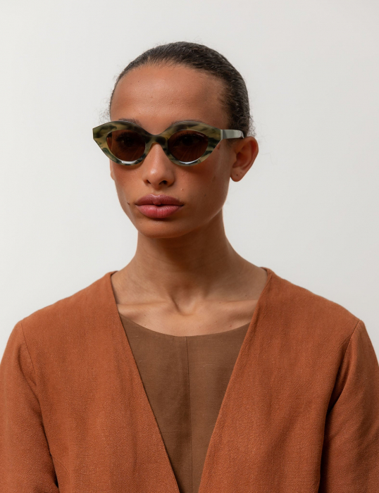 Lapima Nina Petit Forest Solid [2]