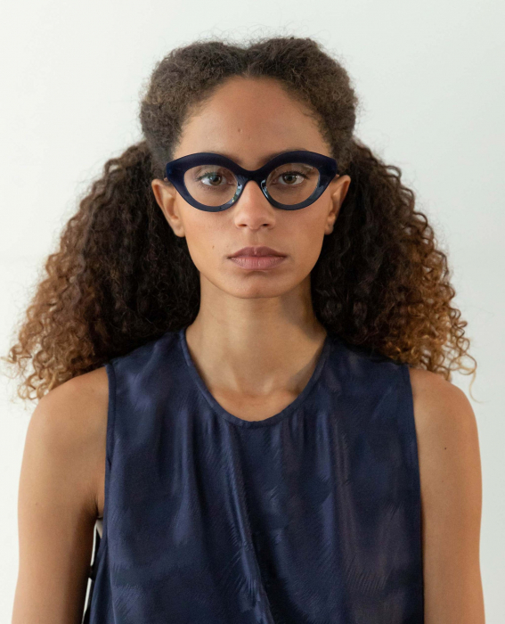 Lapima Nina Petit Ocean Optical [3]