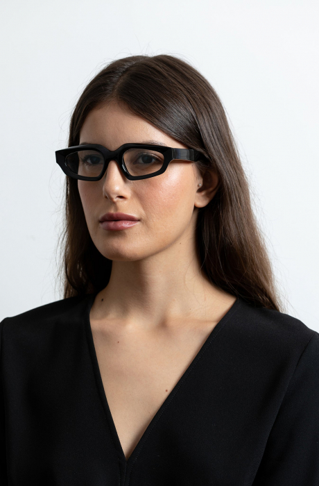Lapima Ruth Black [2]